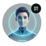 Foto del perfil de admin
